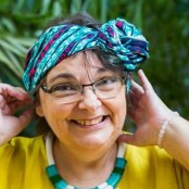 Laurence PEREZ - Ze'bulle