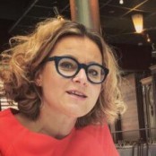 Stéphanie ZIMMER VARET