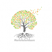 Marie-Laure TOURNIER