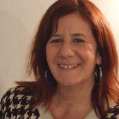 Joëlle AREVALO