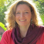 Marjorie SERVAUX