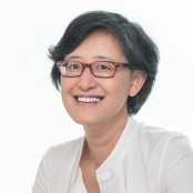 Catherine DANG VAN PHU