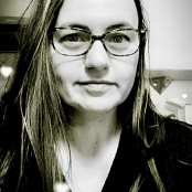 Bérangère DELHORME