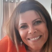 Laurence FUMEY DUBOIS