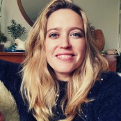 Claire-Marie ALEXANDRE