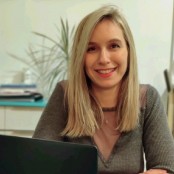 Kelly WILMOUTH-LEVISTE