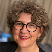 Angela CHIRIATTI COCHE