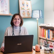 Françoise LORTHIOIR