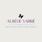Aurèlie SABRIÉ