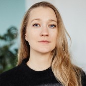 Anne-Claire PARMENTELAT