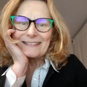 Nadine ARDOIN-VIARDOT