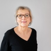 Catherine VAILLANDET