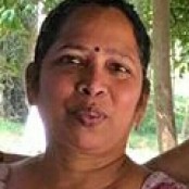 Rajalakshmi CHELLAPPAN