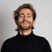 Romain BUNEL