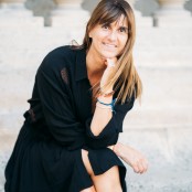 Frédérique CHICHE REMOND