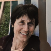 Françoise MORIN MALCOR