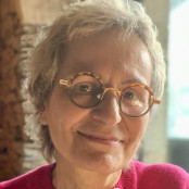 Christine LE FOURN-TANGUY