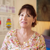 Élisabeth MALACLET-SIRDEY