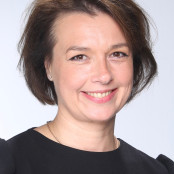 Angélique VIEILLE-CHEVALIER