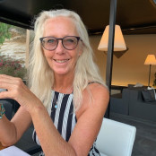 Valérie GARZENNE BOGEARD