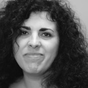 Martine Flore LOUGARRE