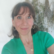 Marjorie DECLOQUEMENT