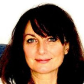 Christine PRIEUR BERTRAND