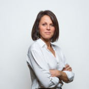 Stéphanie REINHARDT