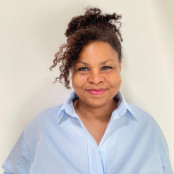 Marie-France SAUPHAR