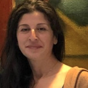 Stéphanie PROCACCIA