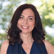 Marie-Hélène TAIEB