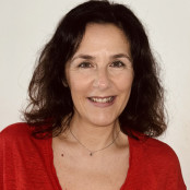 Marie RIPOLI