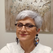 Miriam CARDOT-HUCAULT