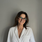 Valérie DEBUSSCHERE- Equilibre et Nutrition