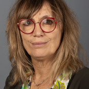 Véronique ORSINI