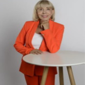 Françoise VITEL DI MONDO