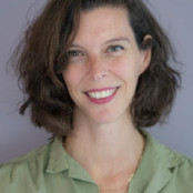 Blanche RAUTENSTRAUCH