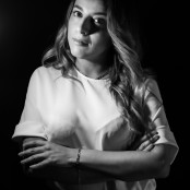 Liliana REYES