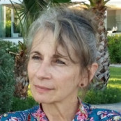 Nathalie BARRÉ-COLIN