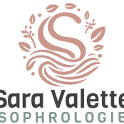 Sara VALETTE