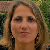 Anne-Sophie MORAS LETORT