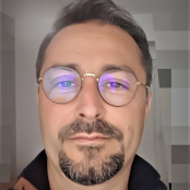 Frédéric RODRIGUES