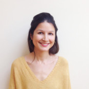 Brune VANNIER-MOREAU