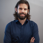 Fabien QUILLÉVÉRÉ