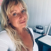 Mia BAYLE-GINABAT - Le Petit Spa Zen