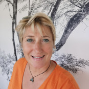 Corinne LEGRAS-BRISSON