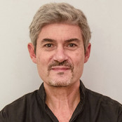 Stéphane NANNINI