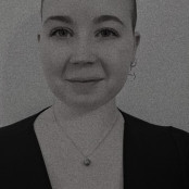 Elena BOUSSARD JOVELIN