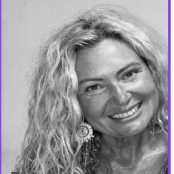 Natalia OLIVEIRA DINIS