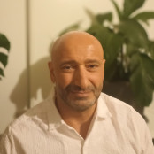 Sofiane KAROURI